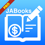 Personal Finance - JABooks icon