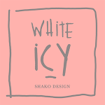Cover Image of Unduh WHITE ICY  APK