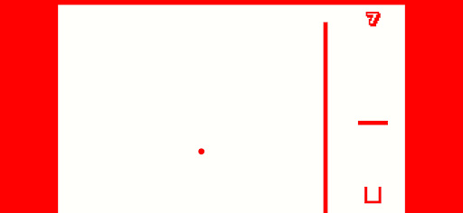 Boxes Screen 3
