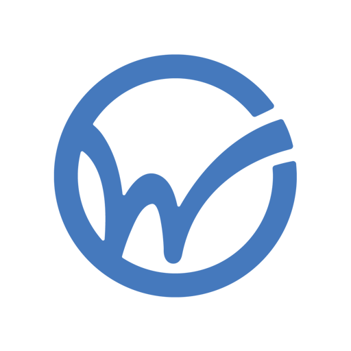 Logo Woodstock City Church