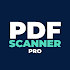 Cam Scanner Pro:  PDF Scanner1.2