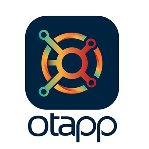 Otapp Cargo