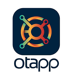 Icon image Otapp Cargo