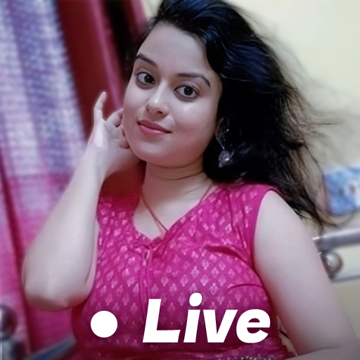 Masti Lite - Video chat
