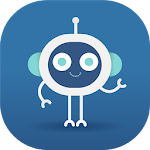 Cover Image of Télécharger Tinnibot 1.9.2 APK