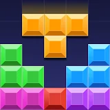 Block Boom - Puzzle Game icon