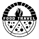 Food Travel | Краснодар - Androidアプリ