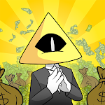Cover Image of Download We Are Illuminati: Conspiracy  APK