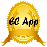 Encumbrance Certificate icon