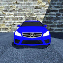 Herunterladen C180 Driving Simulator Installieren Sie Neueste APK Downloader