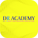 DRA e-exam - Androidアプリ