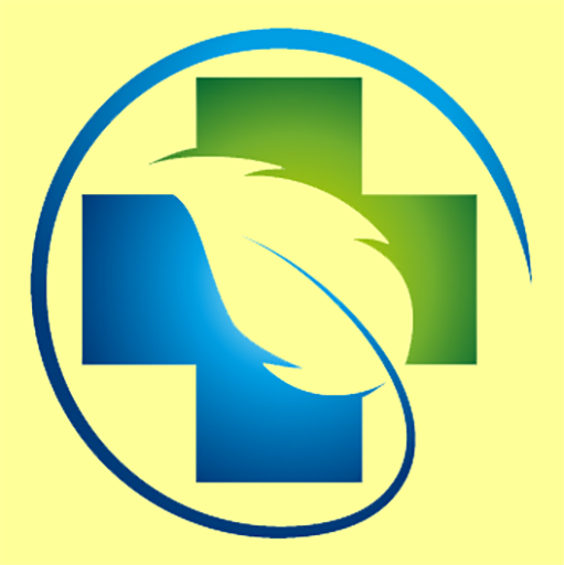 AGGI MediCare logo