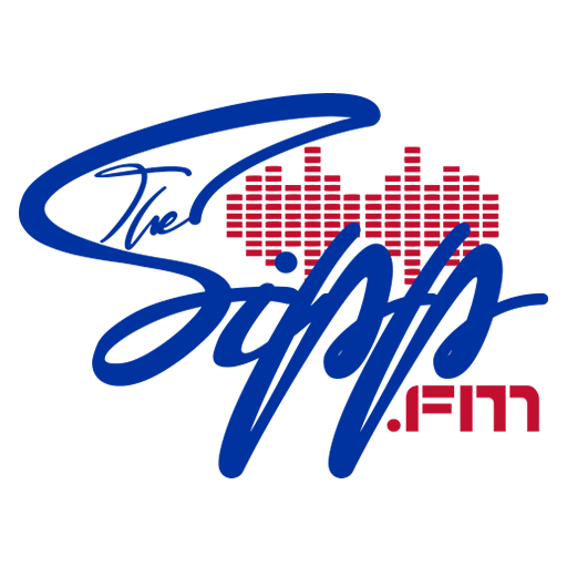 The Sipp FM 4.6.34 Icon