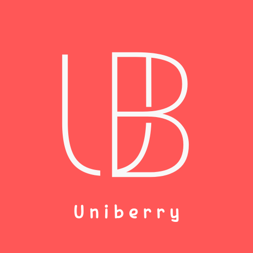 Uniberry logo