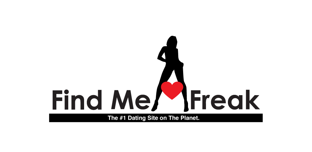 Screenshot 2 FindMeAFreak Online Dating App android