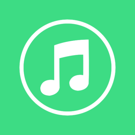 Music Ringtones for Android 3.0.0 Icon