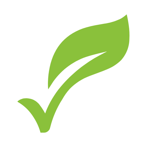 SanAttest-Adaptive Compliance logo