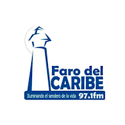 Faro del Caribe 97.1