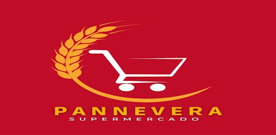 Pannevera Supermercado