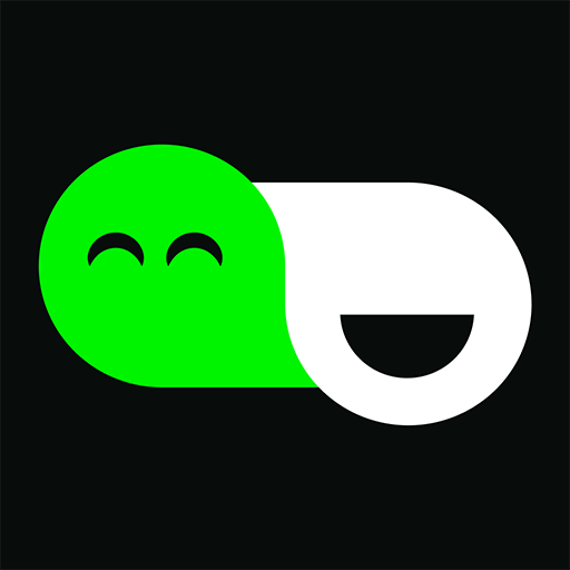 Awkshun logo