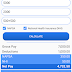 Net Salary Calculator Zambia