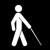 Blind Navigator icon