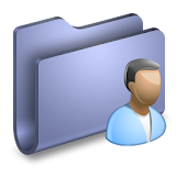 Neo File Explorer (Manager) icon