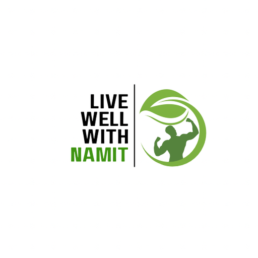 Live Well with Namit Windows'ta İndir