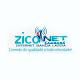 Download ZICONET - CLIENTES For PC Windows and Mac 90.0