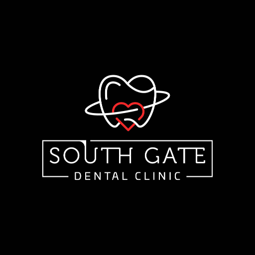 South Gate Dental Clinic Download on Windows