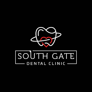 South Gate Dental Clinic