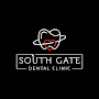 South Gate Dental Clinic