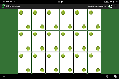 Sushi Concentration(圖5)-速報App