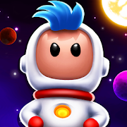 Top 11 Action Apps Like Space Chicks - Best Alternatives