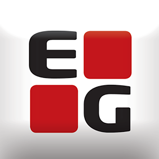 EG CrossPad Scarica su Windows