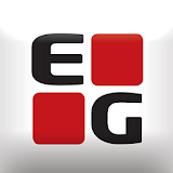 EG CrossPad icon
