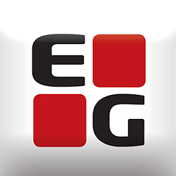 Icon image EG CrossPad