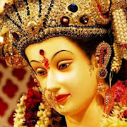 Durga Bhajan Audio