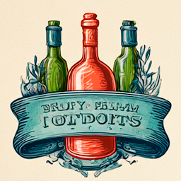 Icon image Haril Urban Hall