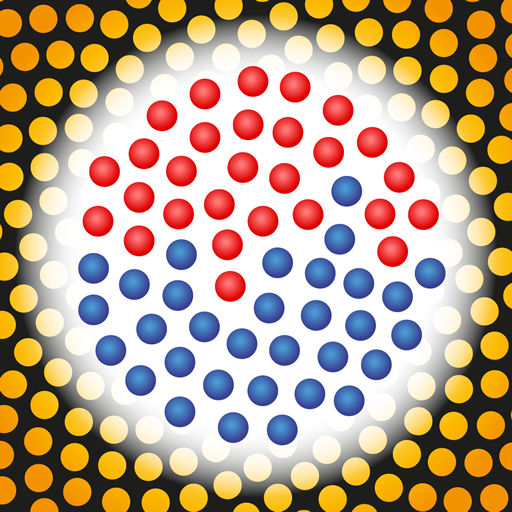 Diffusion logo