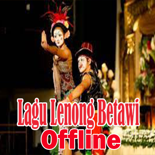 Lagu lenong Betawi Offline Download on Windows