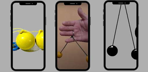 Latto Latto  Guide Tips