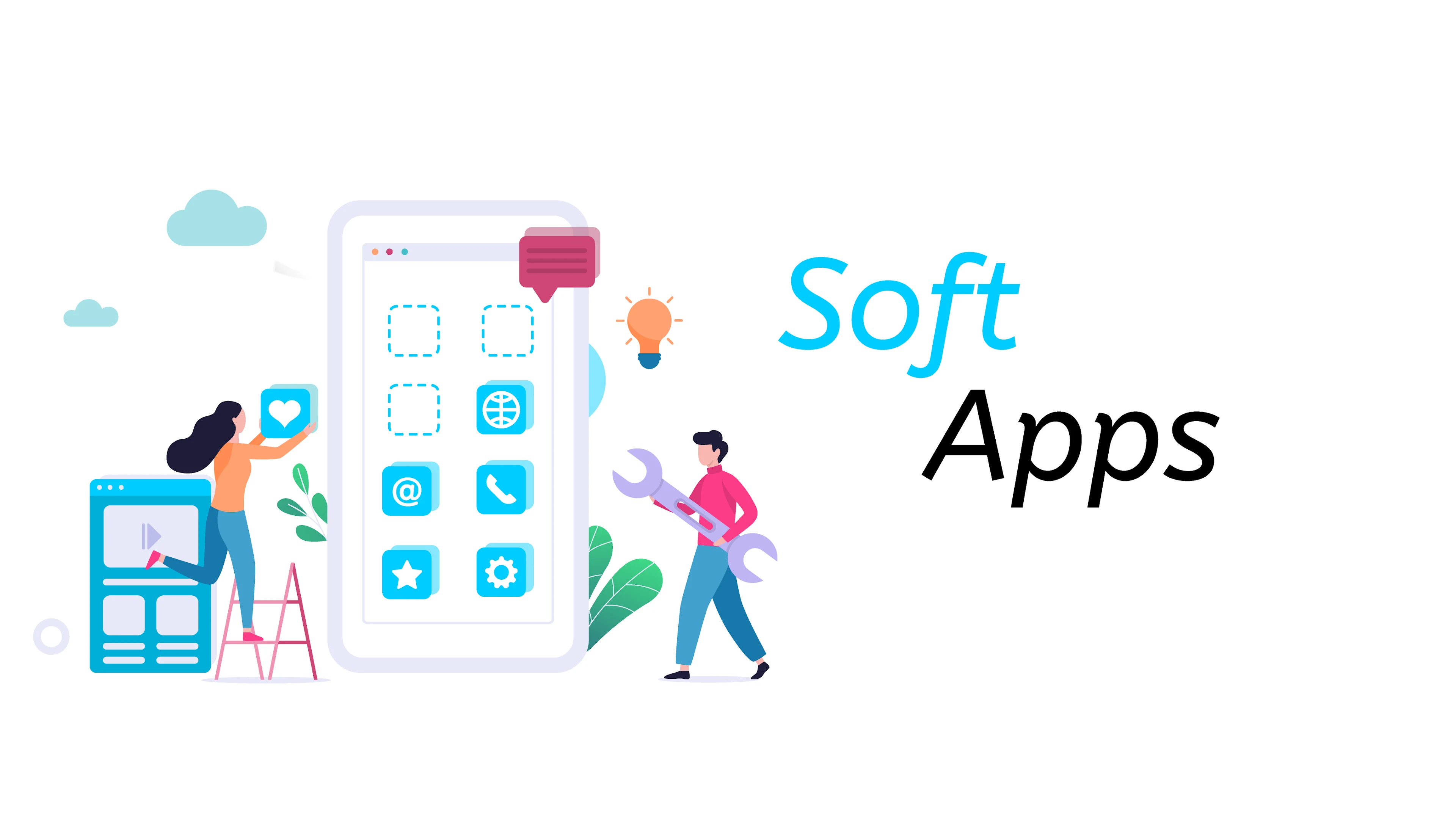 Android Apps by Picture Soft Inc. on Google Play
