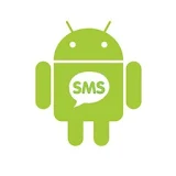 SMS Remote Control icon