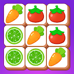 Cover Image of Download Tile Craft Master - Match fun 1.0.3 APK