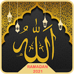 Cover Image of Download 🕋 SALAT : Prayer Times, Azan or Quran (Muslim) 🕌 16.1 APK