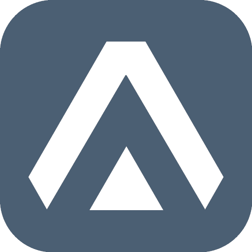 ABYX FIT TOUCH  Icon