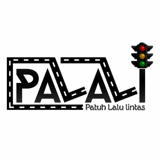 Palali - AppWisp.com