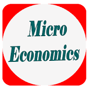 Top 19 Education Apps Like Micro economics - Best Alternatives