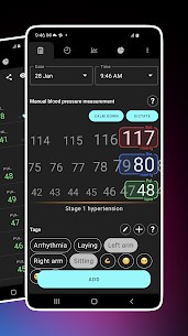 Blood Pressure APK for Android Download 2